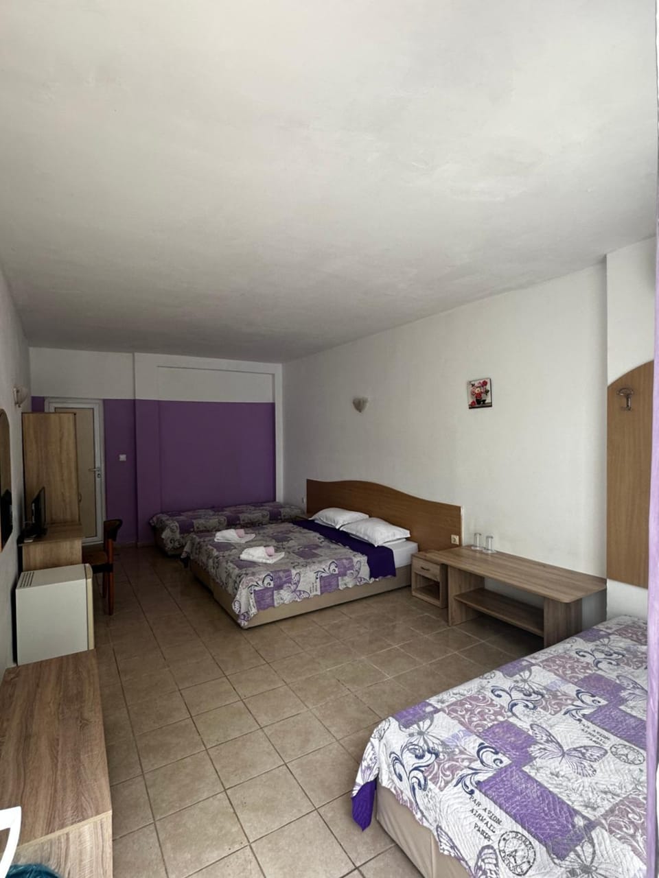 Hotel RIVA Hotel in Varna
