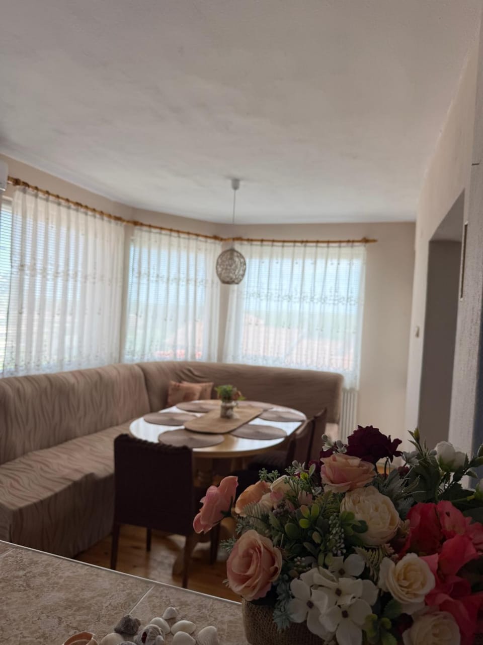 Къща за гости Шишкови House in Dobrich Province, Bulgaria