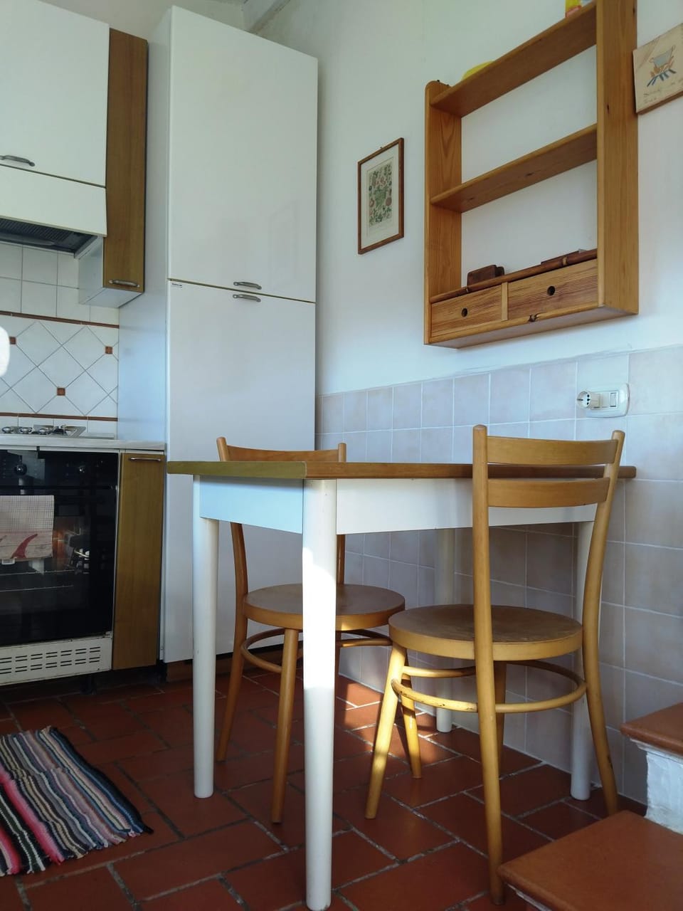 Food close-up, Food close-up, Kitchen or kitchenette, Dining area, Area and facilities, minibar, stove, stove, kitchen