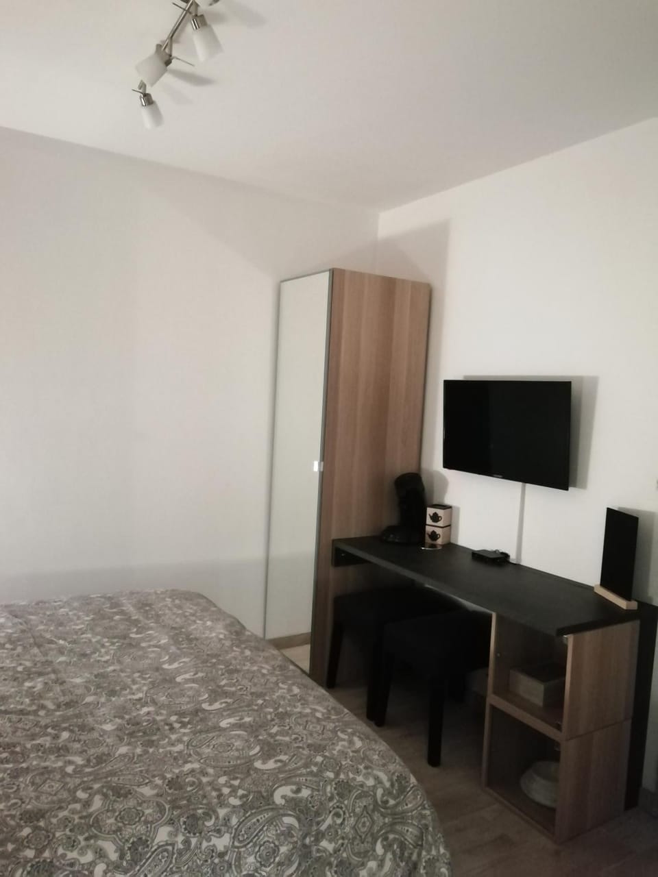 Lu ptite cwane dol Lydie Bed and Breakfast in Wallonia, Belgium