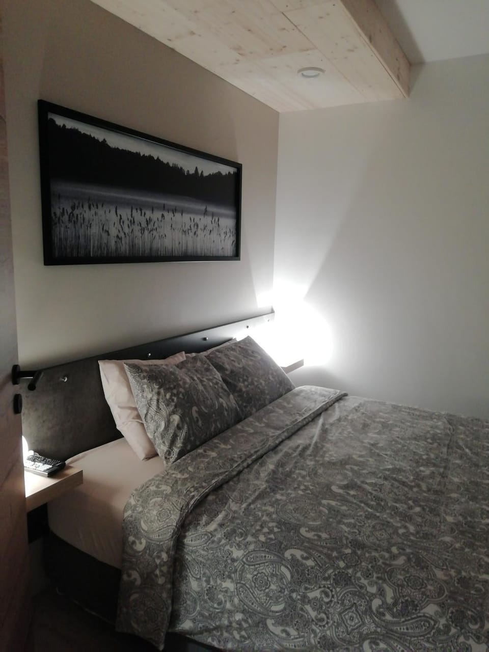 Lu ptite cwane dol Lydie Bed and Breakfast in Wallonia, Belgium