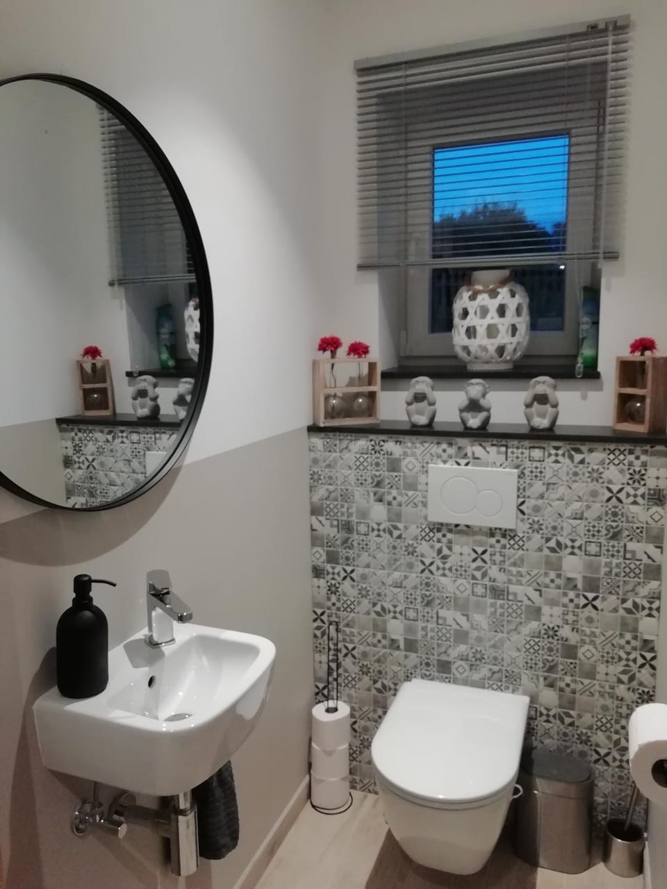 Lu ptite cwane dol Lydie Bed and Breakfast in Wallonia, Belgium