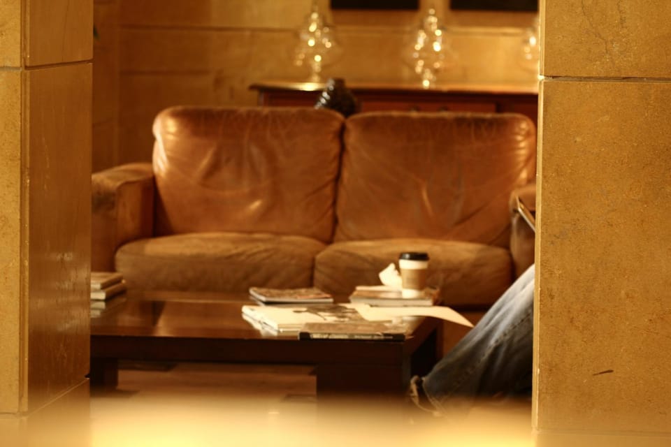 Day, People, View (from property/room), Lobby or reception