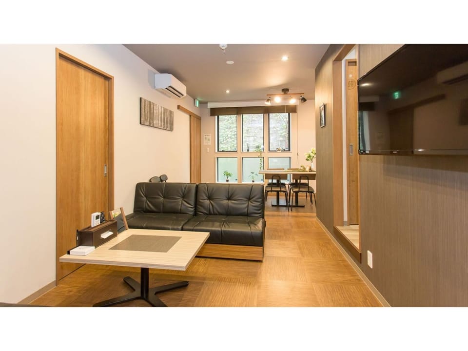 Ｇｒｏｕｐ ＳＴＡＹ ＣＬＡＳＳＥ - Vacation STAY 49657v House in Osaka
