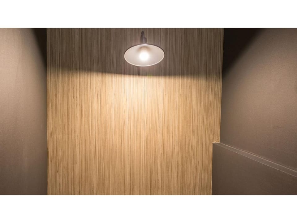 Ｇｒｏｕｐ ＳＴＡＹ ＣＬＡＳＳＥ - Vacation STAY 49657v House in Osaka