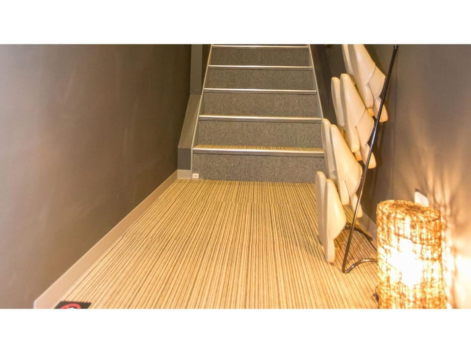 Ｇｒｏｕｐ ＳＴＡＹ ＣＬＡＳＳＥ - Vacation STAY 49657v House in Osaka