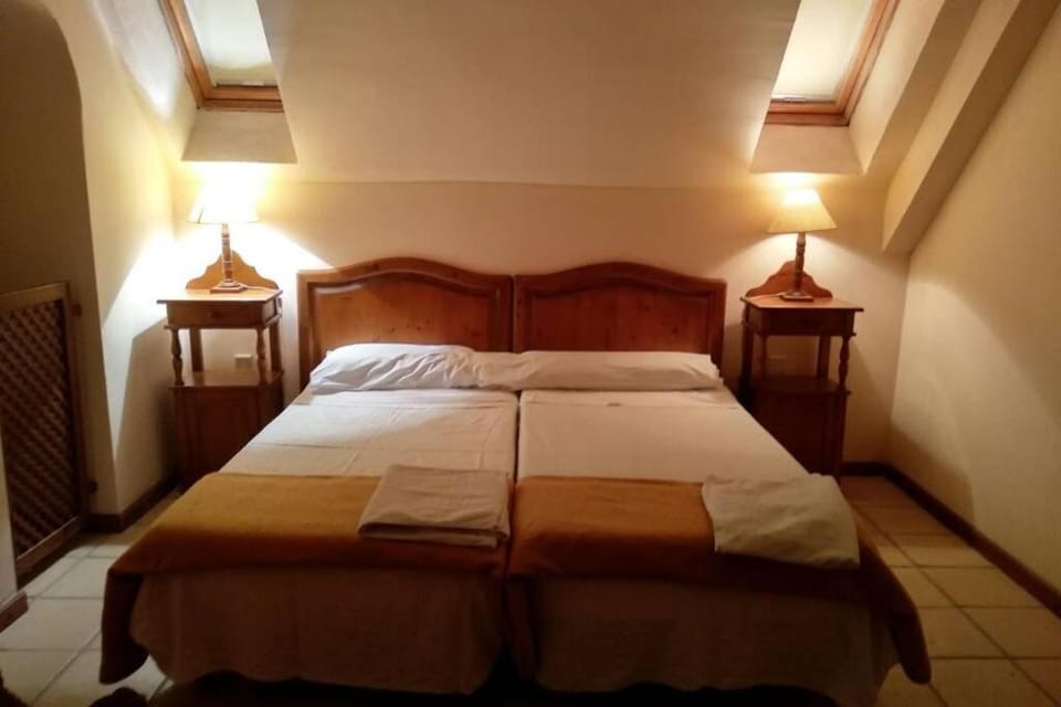 Apartamento S. Fernando bahia sur Apartment in Costa de la Luz