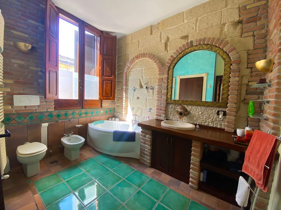 Toilet, Bathroom, Bath, bidet