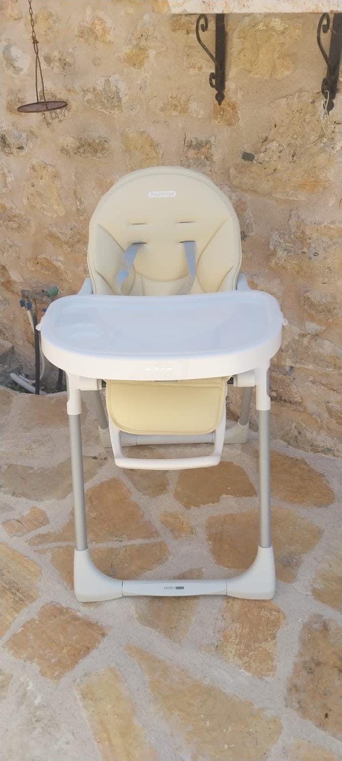 The Mousehouse Vacation rental in Messenia
