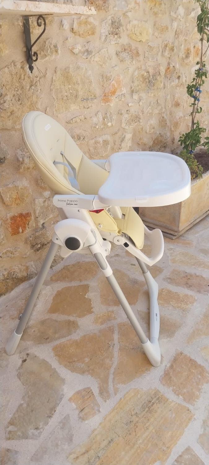The Mousehouse Vacation rental in Messenia