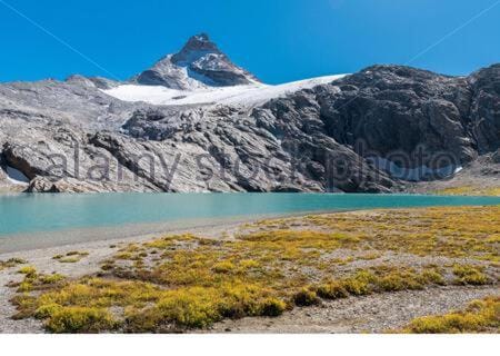 Appartamenti Edelweiss Apartment in Aosta Valley, Italy