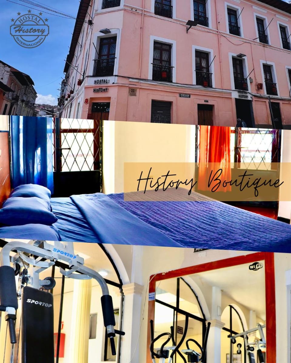 Property building, Restaurant/places to eat, Breakfast, room service