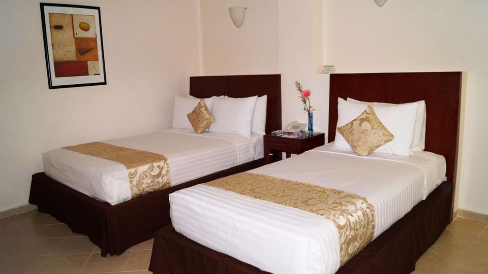 Photo of the whole room, On site