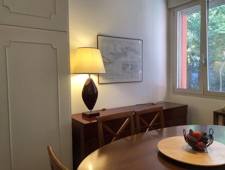 Beautiful villa near the beach Villa in Friuli-Venezia Giulia