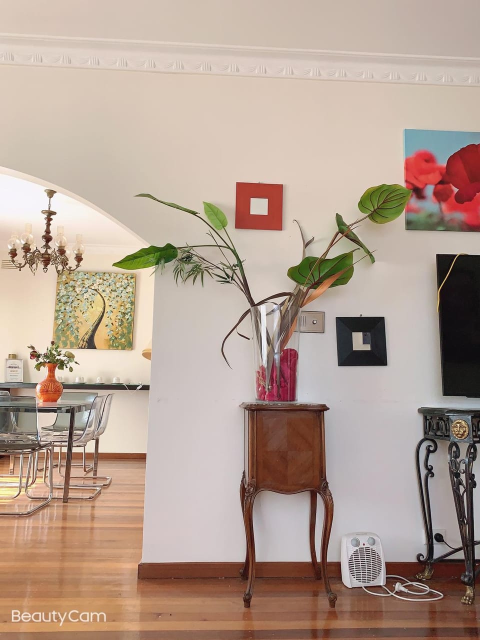 Reservoir 短租 Vacation rental in Melbourne