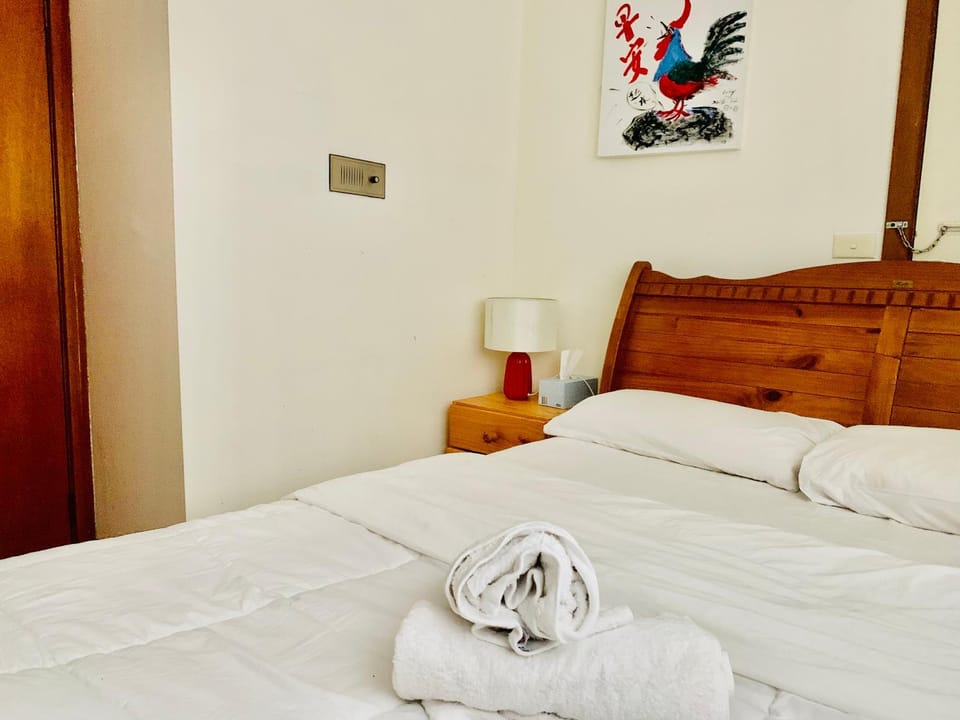 Reservoir 短租 Vacation rental in Melbourne