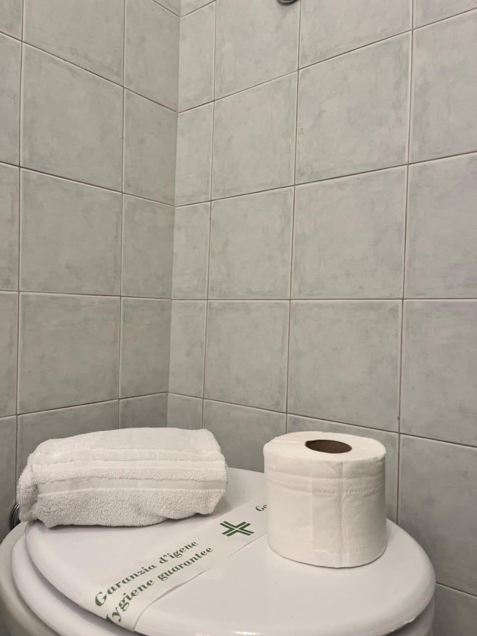 Glory house Navona Square Apartment in Rome