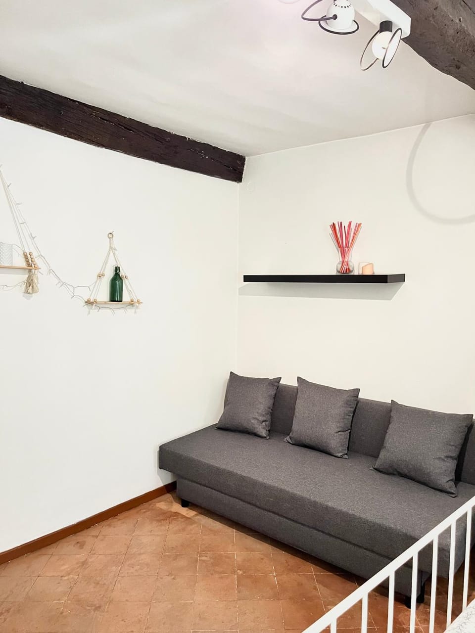 Glory house Navona Square Apartment in Rome