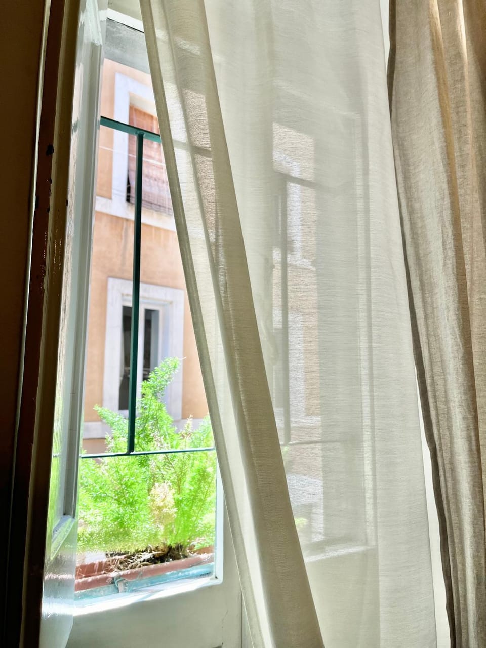 Glory house Navona Square Apartment in Rome