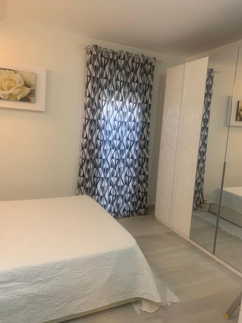 Casa Sofia Apartment in Quartu Sant'Elena