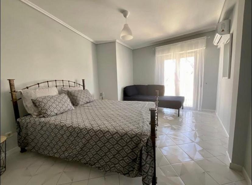 Appartement T1 Albufeira Strip Oura Apartment in Albufeira