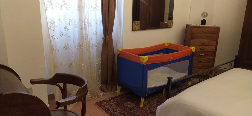 Casa Romeo House in Sicily