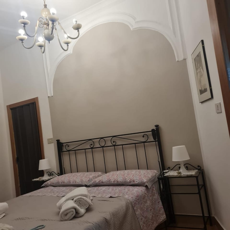Casa Romeo House in Sicily