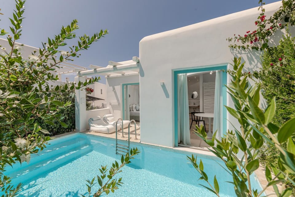 Property building, Patio, Patio, Staff, Staff, Spring, Day, Night, People, People, Summer, Garden, Garden, View (from property/room), View (from property/room), Balcony/Terrace, Other, Other, Decorative detail, Decorative detail, Seating area, Autumn, Text overlay, Text overlay, Guests, Guests, Garden view, Garden view, Landmark view, Pool view, Pool view, Area and facilities, Area and facilities, Swimming pool, Swimming pool, Seasons, Time of day, Sunrise, Sunset, children, children, young children, young children, older children, older children, group of guests, group of guests, Family, Family, Inner courtyard view, concierge, flat iron, furniture, furniture, hair dryier, internet, internet, locker, locker, safe, soundproof, sunbed, towels, VIP, VIP, wedding, wedding, air conditioner