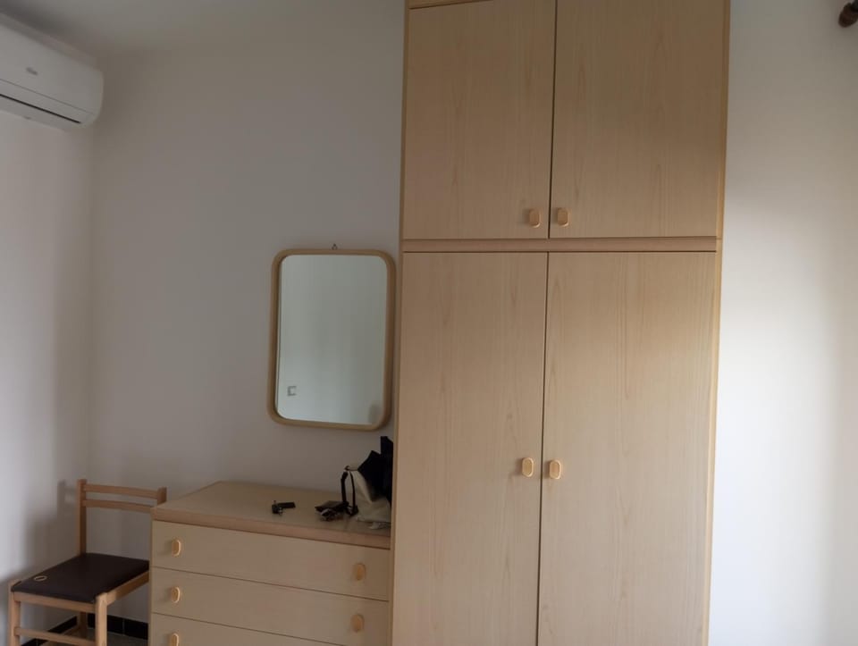 Pienne ospitale Apartment in Otranto