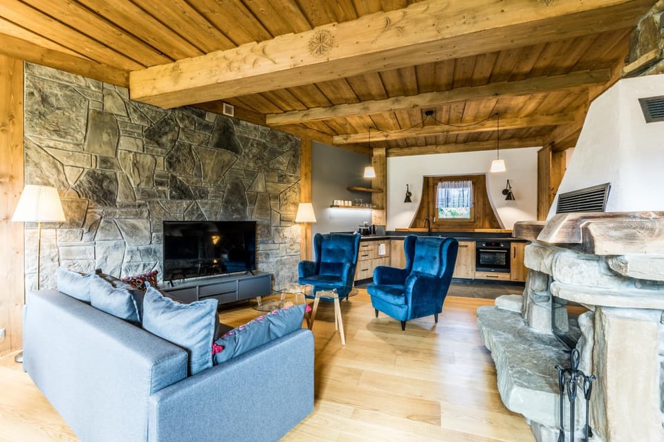 Communal lounge/ TV room, Seating area