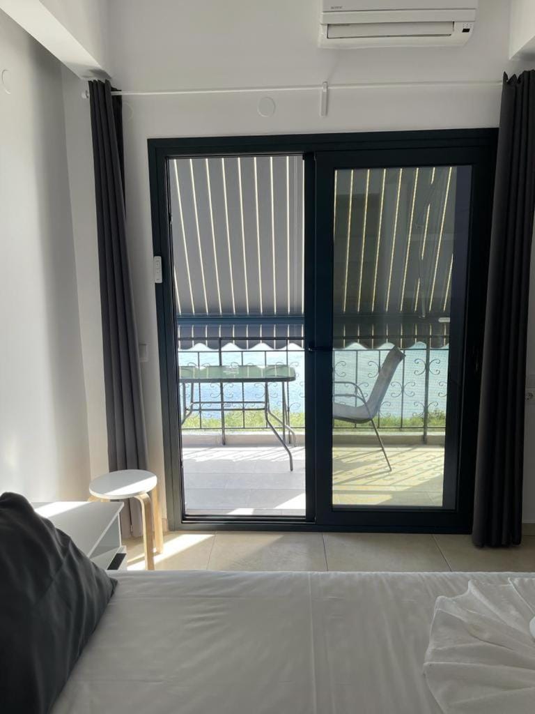 Pargas paradise Apartment in Peloponnese, Western Greece and the Ionian