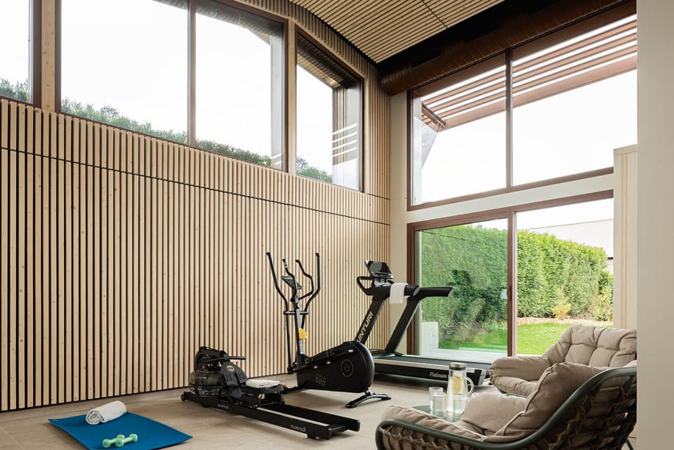 Fitness centre/facilities, Fitness centre/facilities, Fitness centre/facilities, Sports, Sports