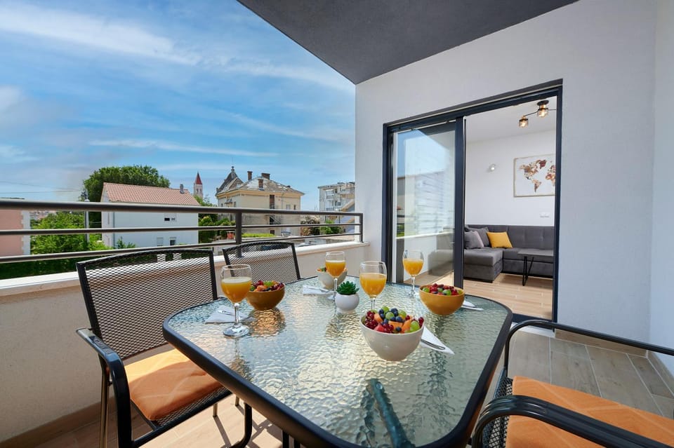 Apartments Antica Trogir Apartment in Trogir