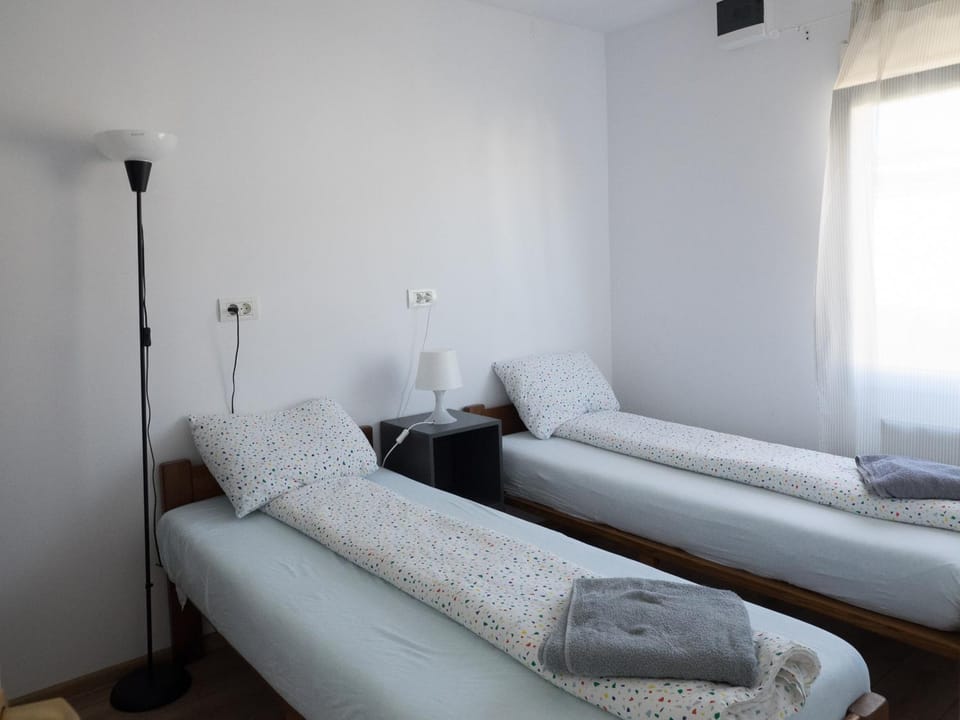 MDC Apartments Apartment in Timisoara