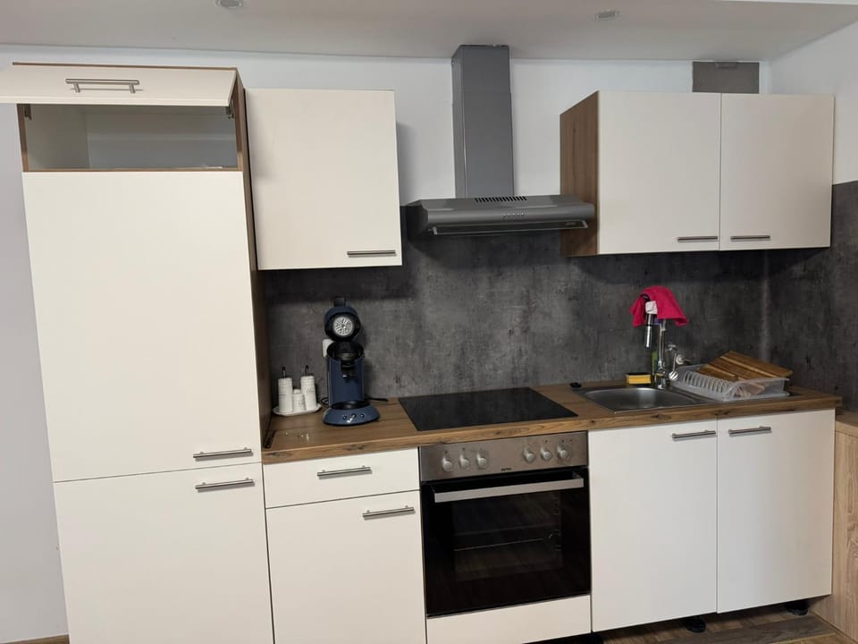 Hotel Grüner Baum - Hotel im Murgtal, Schwarzwald Hotel in Baden-Württemberg