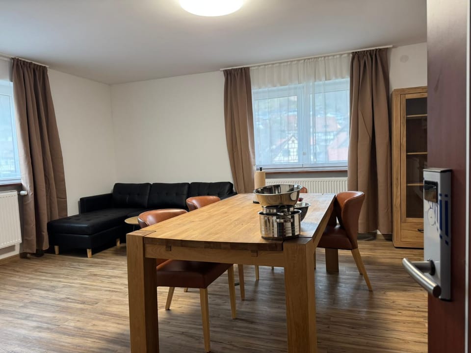 Hotel Grüner Baum - Hotel im Murgtal, Schwarzwald Hotel in Baden-Württemberg