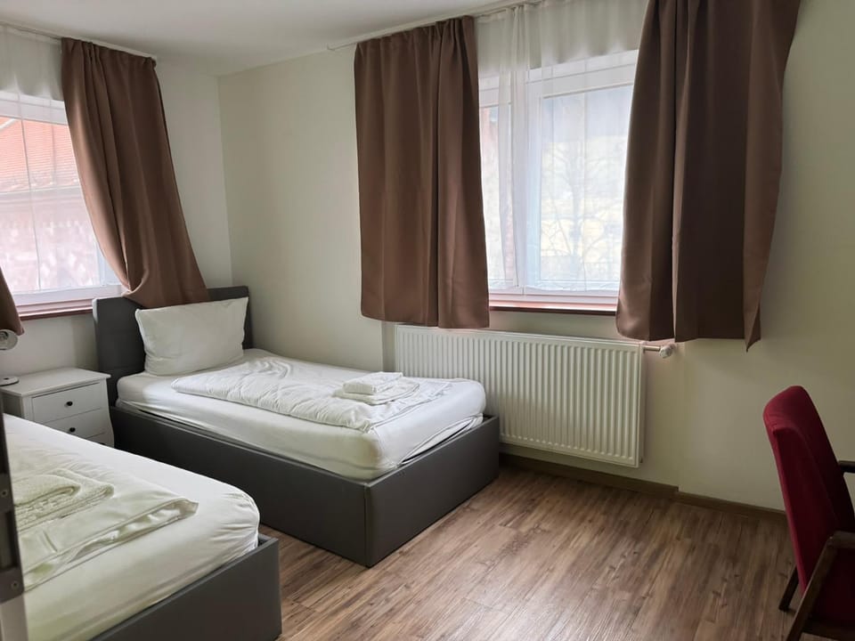 Hotel Grüner Baum - Hotel im Murgtal, Schwarzwald Hotel in Baden-Württemberg