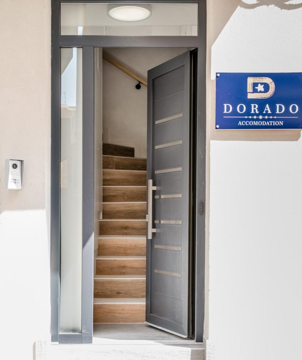 Property building, Facade/entrance, Property logo or sign, Text overlay, Location