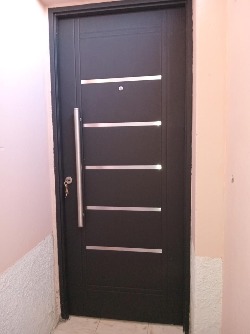 Casa Rojas Malargüe Apartment in Malargüe