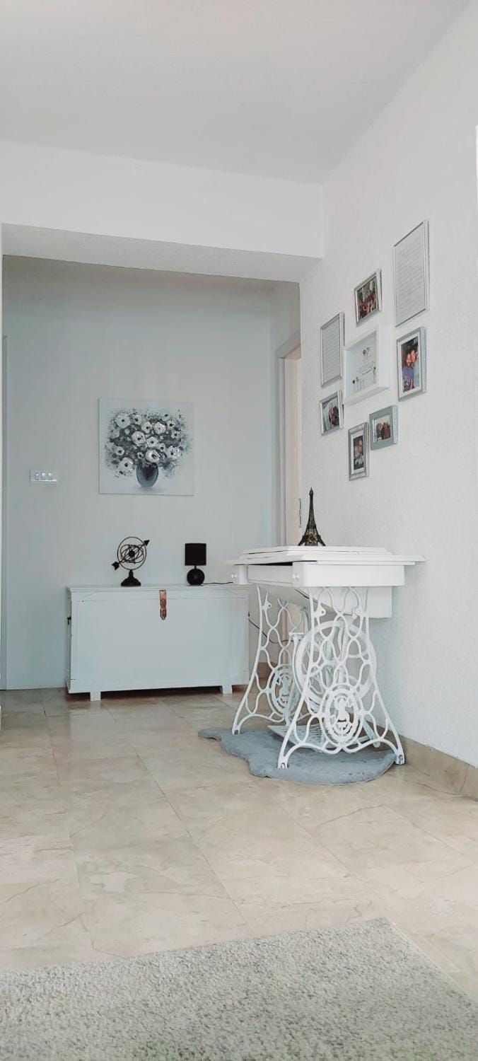 APARTMAN PEAR - MAKARSKA Apartment in Makarska
