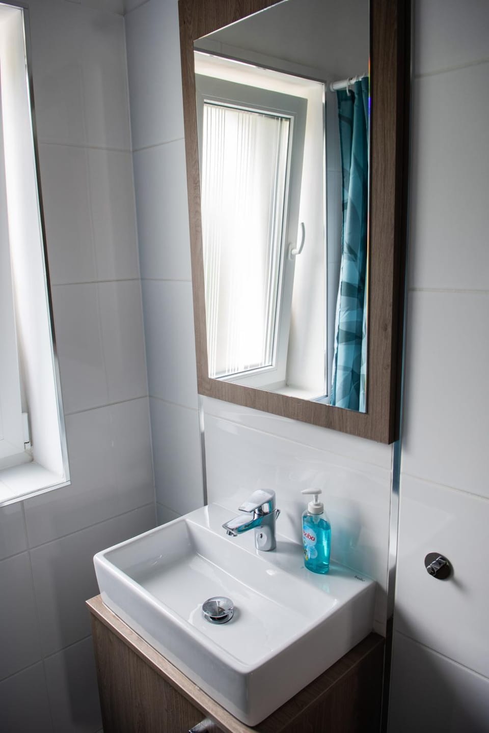 Tempó Apartman Siófok Apartment in Siófok