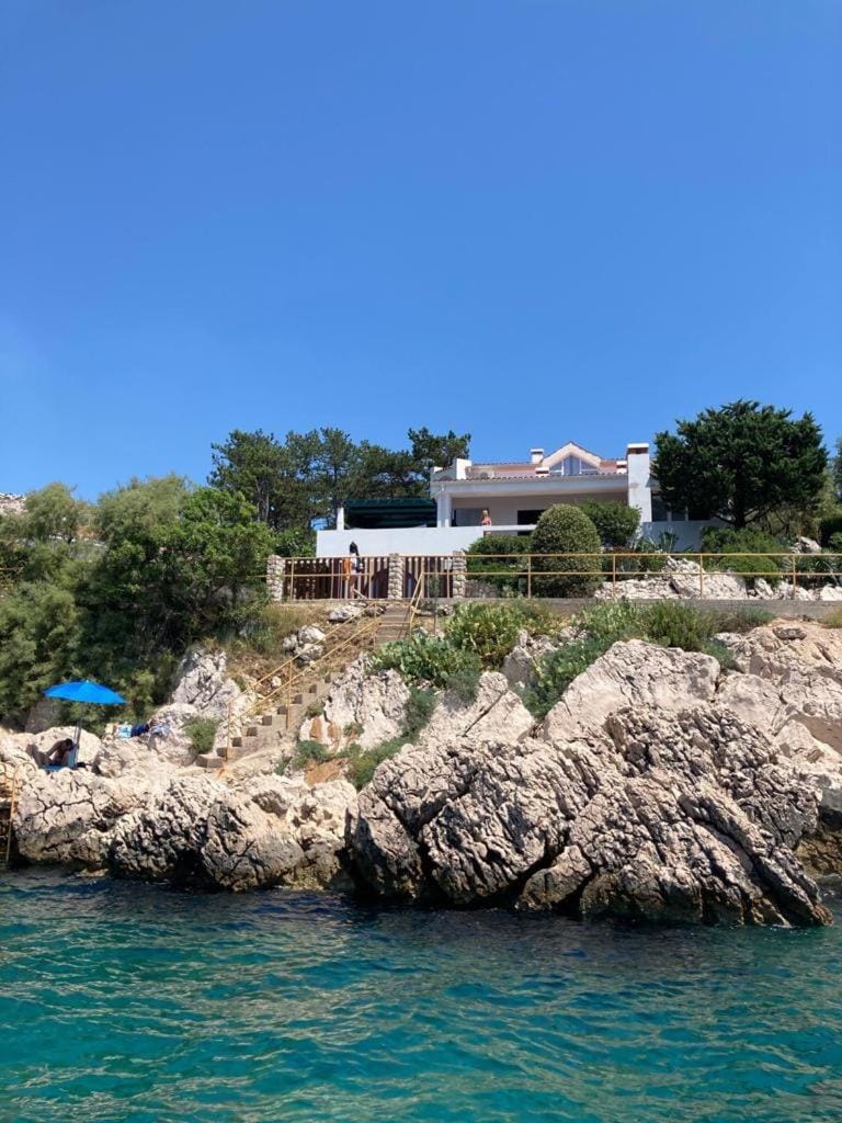 APARTMENT KORI Apartment in Lika-Senj County