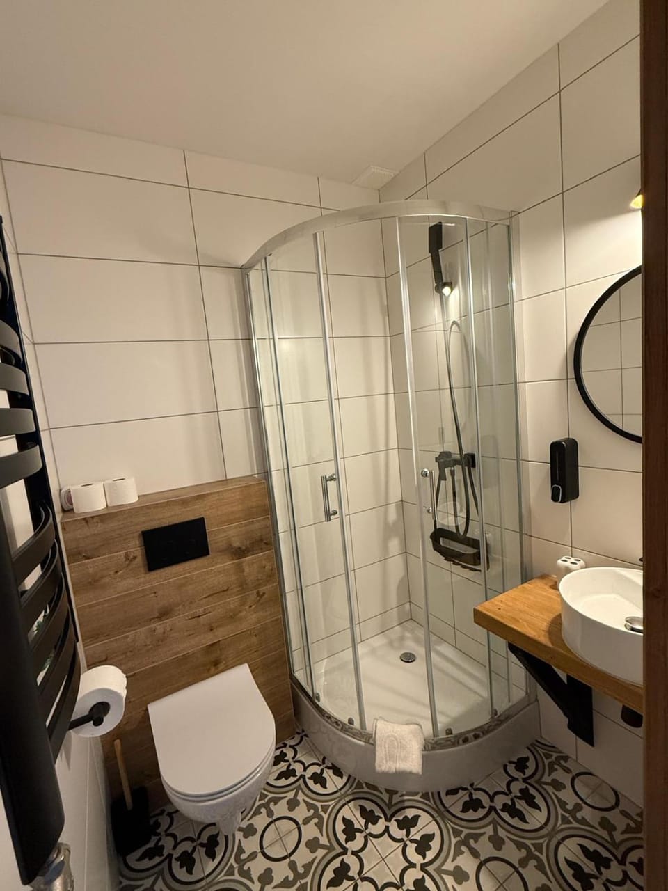 Dom Wypoczynkowy NATALIA Vacation rental in Lesser Poland Voivodeship