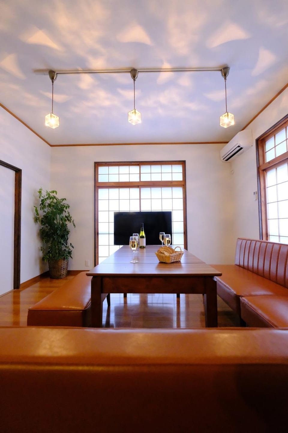 iORi Yufuin - Vacation STAY 42351v House in Japan