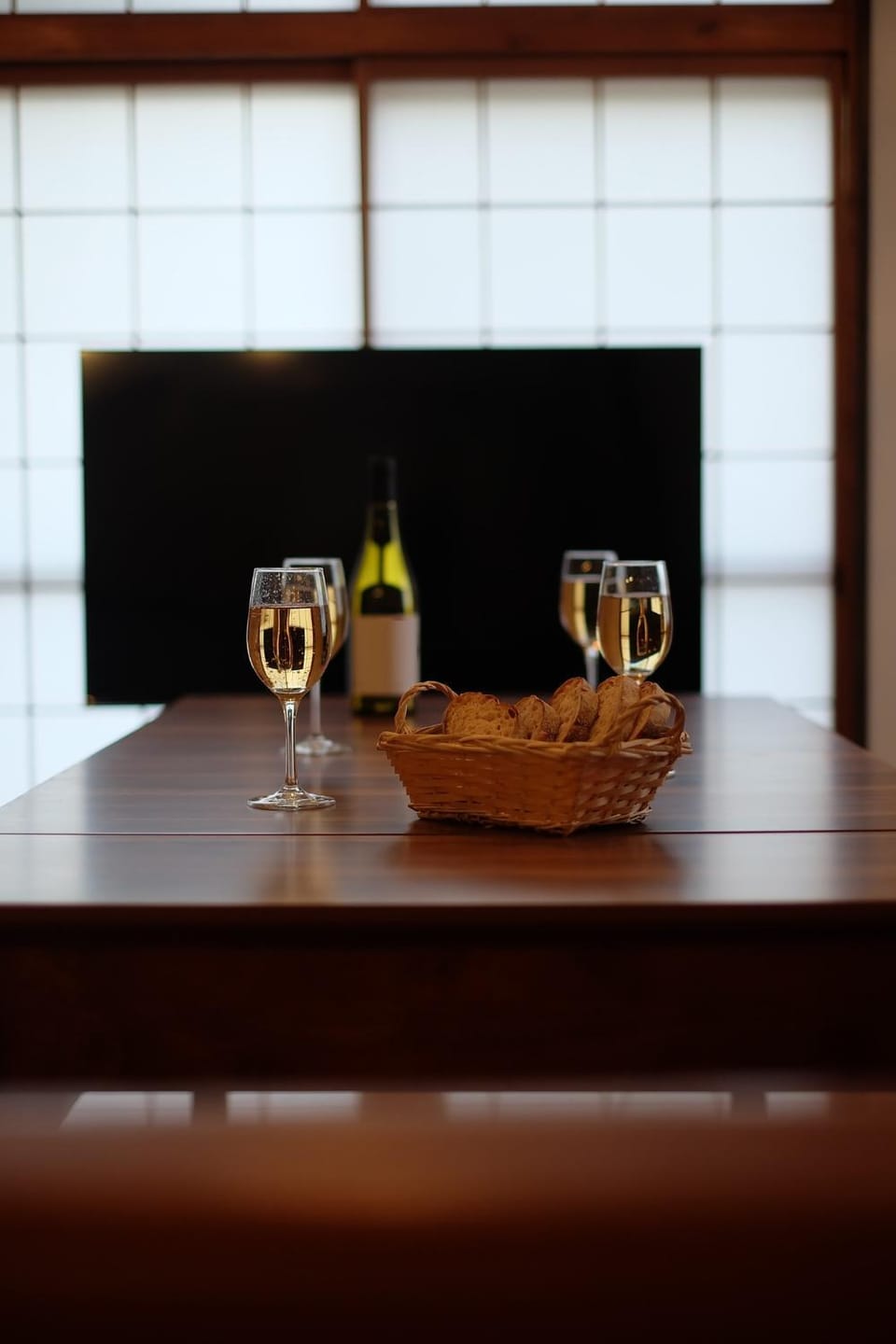 iORi Yufuin - Vacation STAY 42351v House in Japan