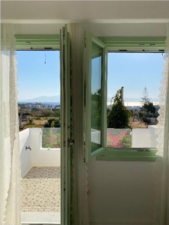 Vino suites Apartment in Naxos, Naxos and Lesser Cyclades, Greece