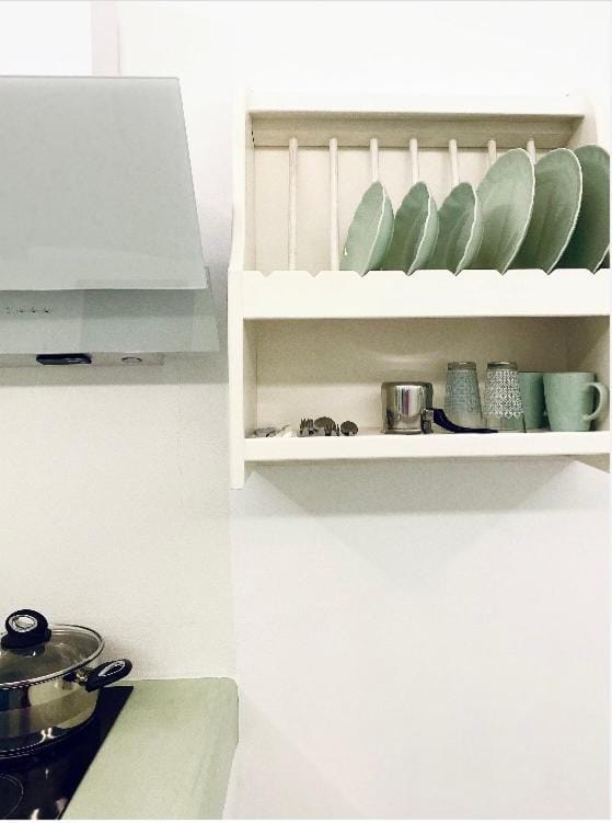 Vino suites Apartment in Naxos, Naxos and Lesser Cyclades, Greece