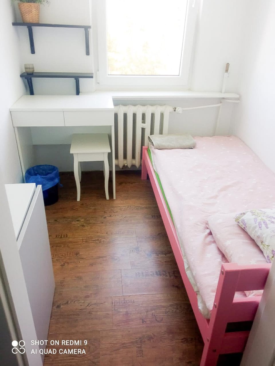 SeaSide Gdynia Apartment in Pomeranian Voivodeship