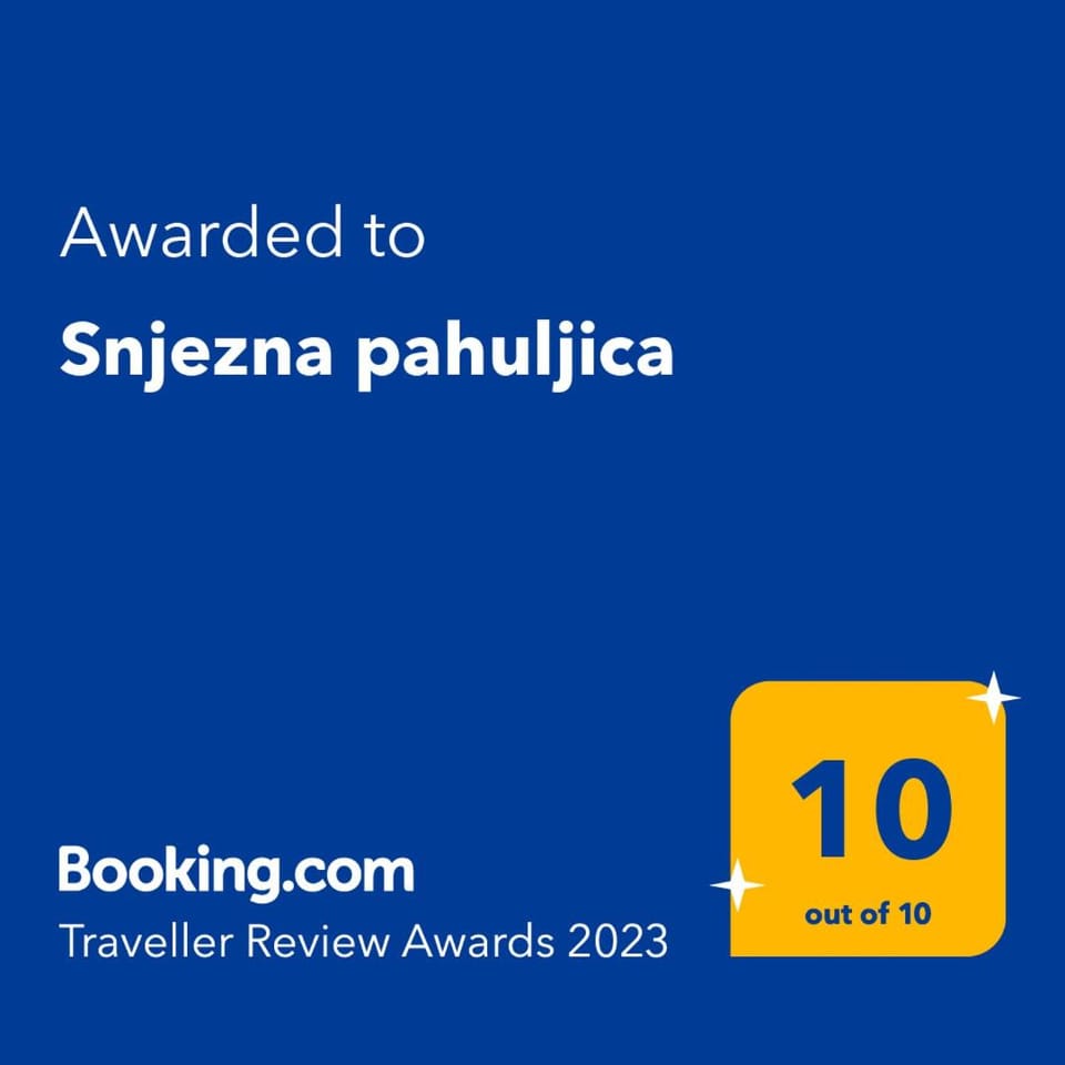 Logo/Certificate/Sign, Certificate/Award