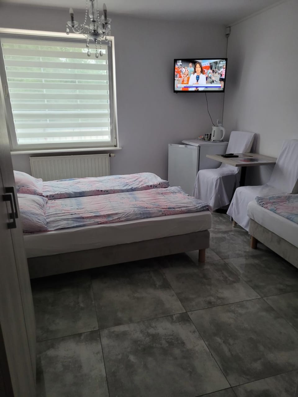 Villa Izabela centrum blisko morza i parku Apartment in West Pomeranian Voivodeship, Poland